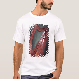 Harpa T-shirt