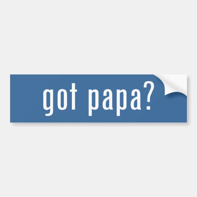 harpappa? bildekal (Framsidan)