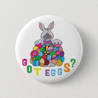 Harpåskägg? Knapp