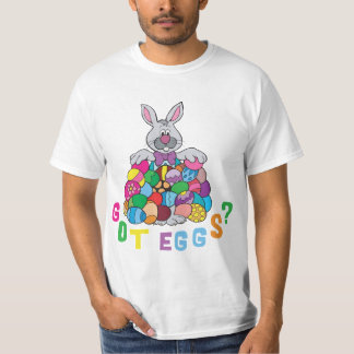 Harpåskägg? Manar T Shirt