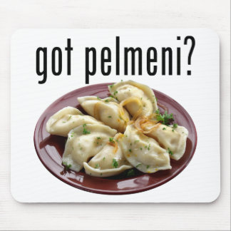 Harpelmeni? Пельмениесть? Musmatta