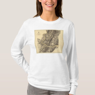 Harpers färja, Virginia T Shirt