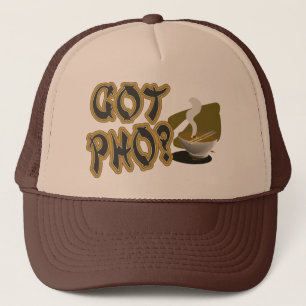 HarPho 08 hatt Keps