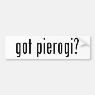 harpierogi? bildekal