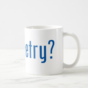 harpoesi? kaffemugg