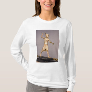 Harpooneren, från graven av Tutankhamun Tee Shirt