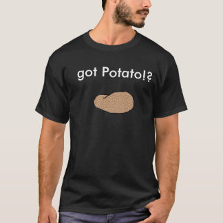 harpotatis!? tee