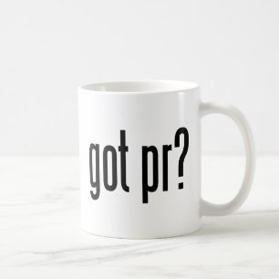 harpr? kaffemugg