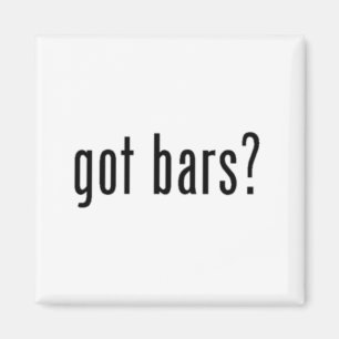 harpubar? magnet
