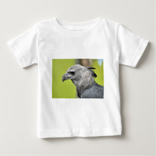 Harpy Eagle 2.JPG T Shirt