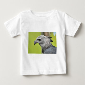 Harpy Eagle 2.JPG T Shirt
