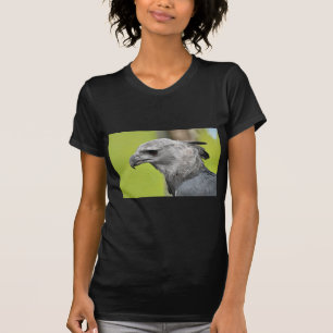 Harpy Eagle 2.JPG T Shirt