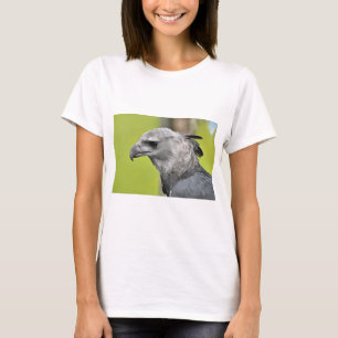 Harpy Eagle 2.JPG Tee