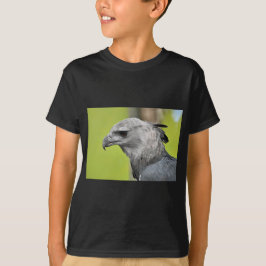 Harpy Eagle 2.JPG Tee Shirt
