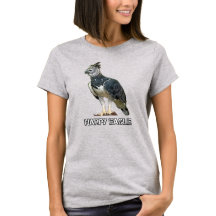 Harpy Eagle T-Shirt