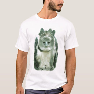 Harpyörn T-shirt