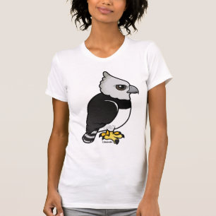 Harpyörn T Shirt
