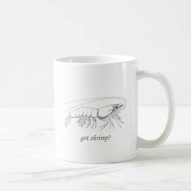 "harräka" logotyp kaffemugg (Höger)