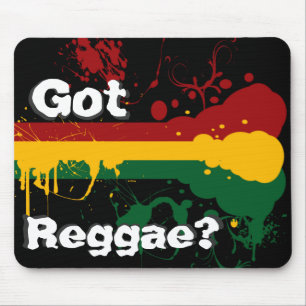 Harreggaen vadderar musmatta