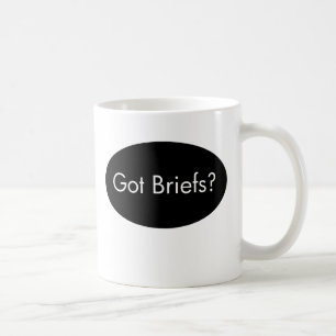 Harresuméer? Advokatmugg Kaffemugg