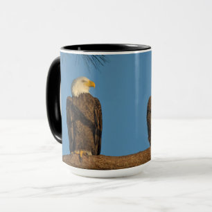 Harriet & M Coffee Mugg (olika alternativ finns)