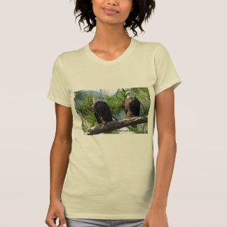 Harriet och M15 T Shirt