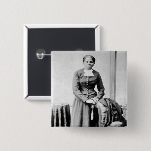 Harriet Tubman Conductor Underground Railroad Knapp