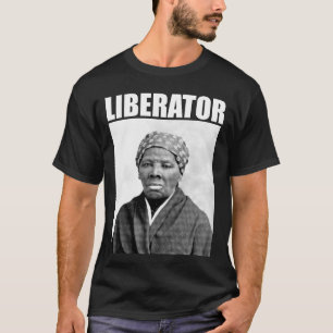 Harriet Tubman: Liberator Tröja