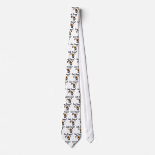 Harring? Slips