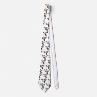 Harring? Slips