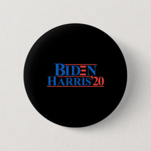 Harris 2020 President Vice Pres Distress Joe Kam Knapp