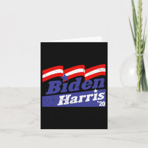 Harris 2020 President Vice Pres Distress Joe Kam Kort