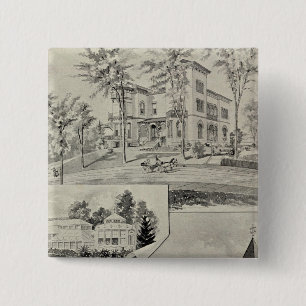 Harris Bldg, New London, Conn Knapp