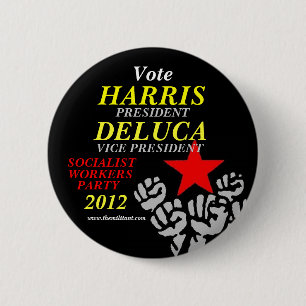 Harris-DeLuca 2012 Knapp
