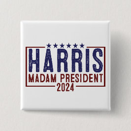 Harris Fru talman 2024 Knapp