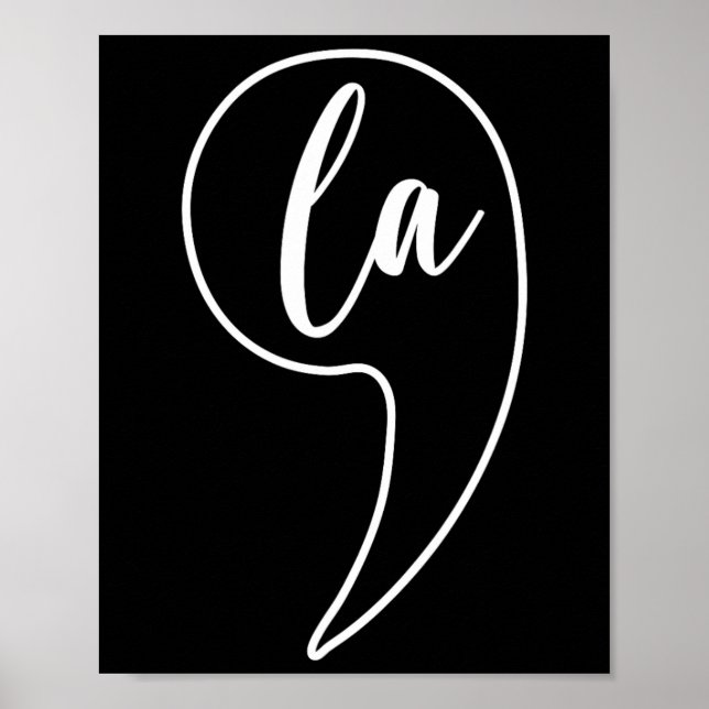 Harris Funny Presidentvalsgrafik Poster (Framsidan)