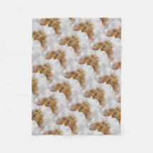 Harris hök, fågel av rovet