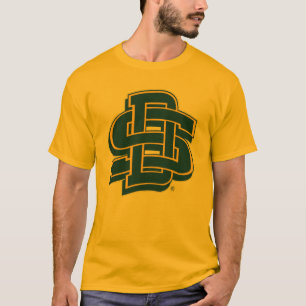 Harris Rhonda T-shirt