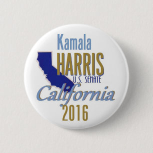 HARRIS senat 2016 Knapp