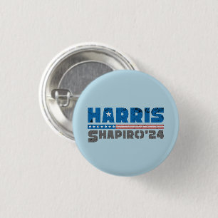Harris Shapiro 2024 Patriotic Vintage Rand Knapp