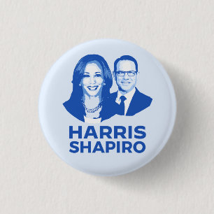 HARRIS SHAPIRO KNAPP