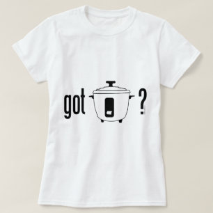 Harris? (spis) t-shirt