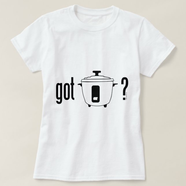 Harris? (spis) t-shirt (Design framsida)