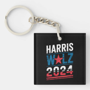 Harris Waltz 2024 Val Kamala Harris Tim Waltz