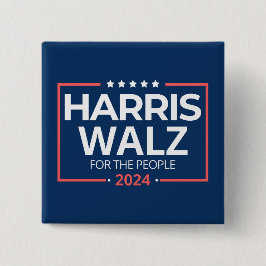 Harris Waltz 2024 Val Kamala Harris Tim Waltz Knapp