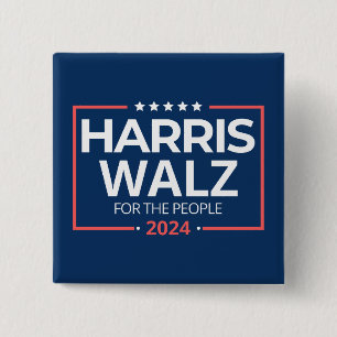 Harris Waltz 2024 Val Kamala Harris Tim Waltz Knapp