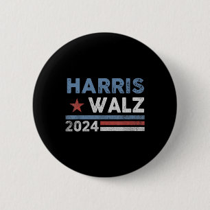 Harris Waltz 2024 Val Kamala Harris Tim Waltz Knapp