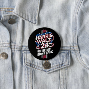 Harris Waltz 2024 Val Kamala Harris Tim Waltz Knapp