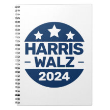 Harris Walz 2024 Election Kamala Harris Tim Walz