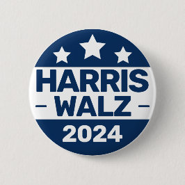 Harris Walz 2024 Election Kamala Harris Tim Walz Knapp